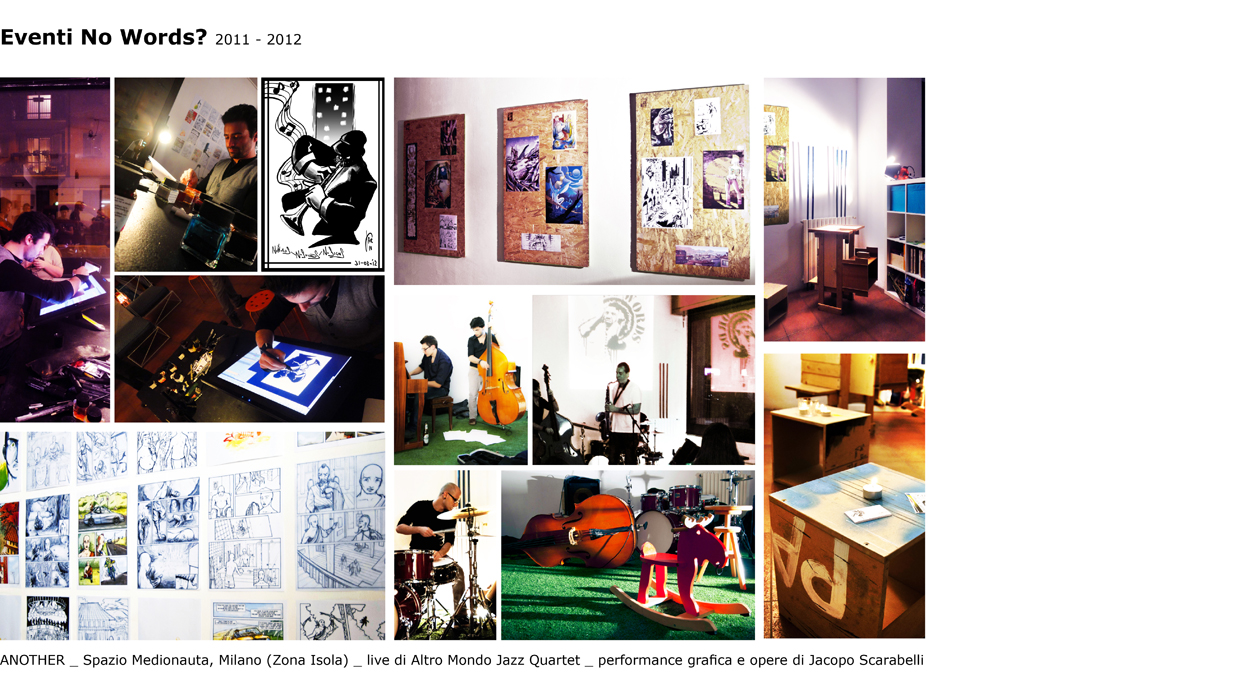 Visualizza/Scarica File